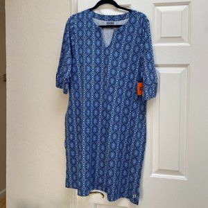 Hang Ten NWT dress